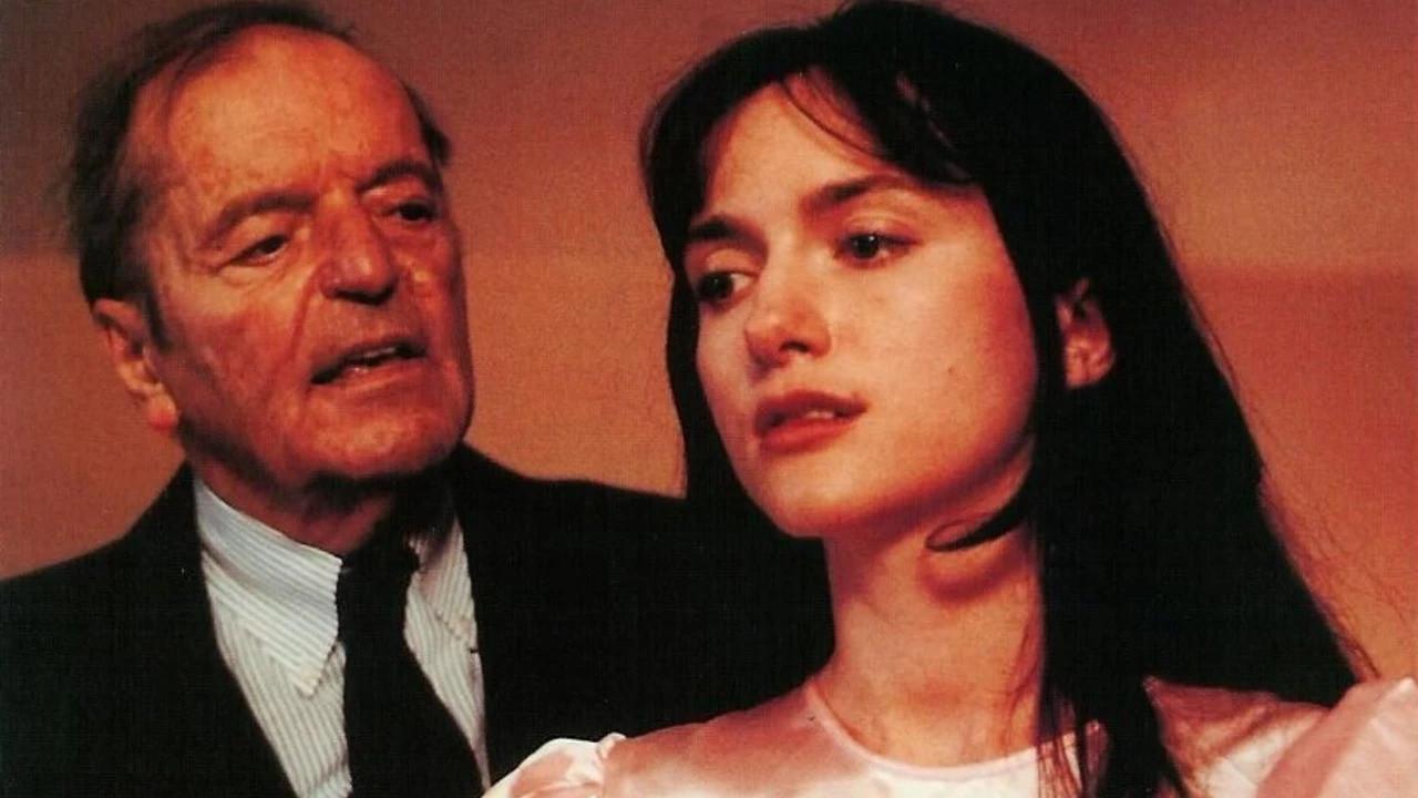 Le rocher d'Acapulco