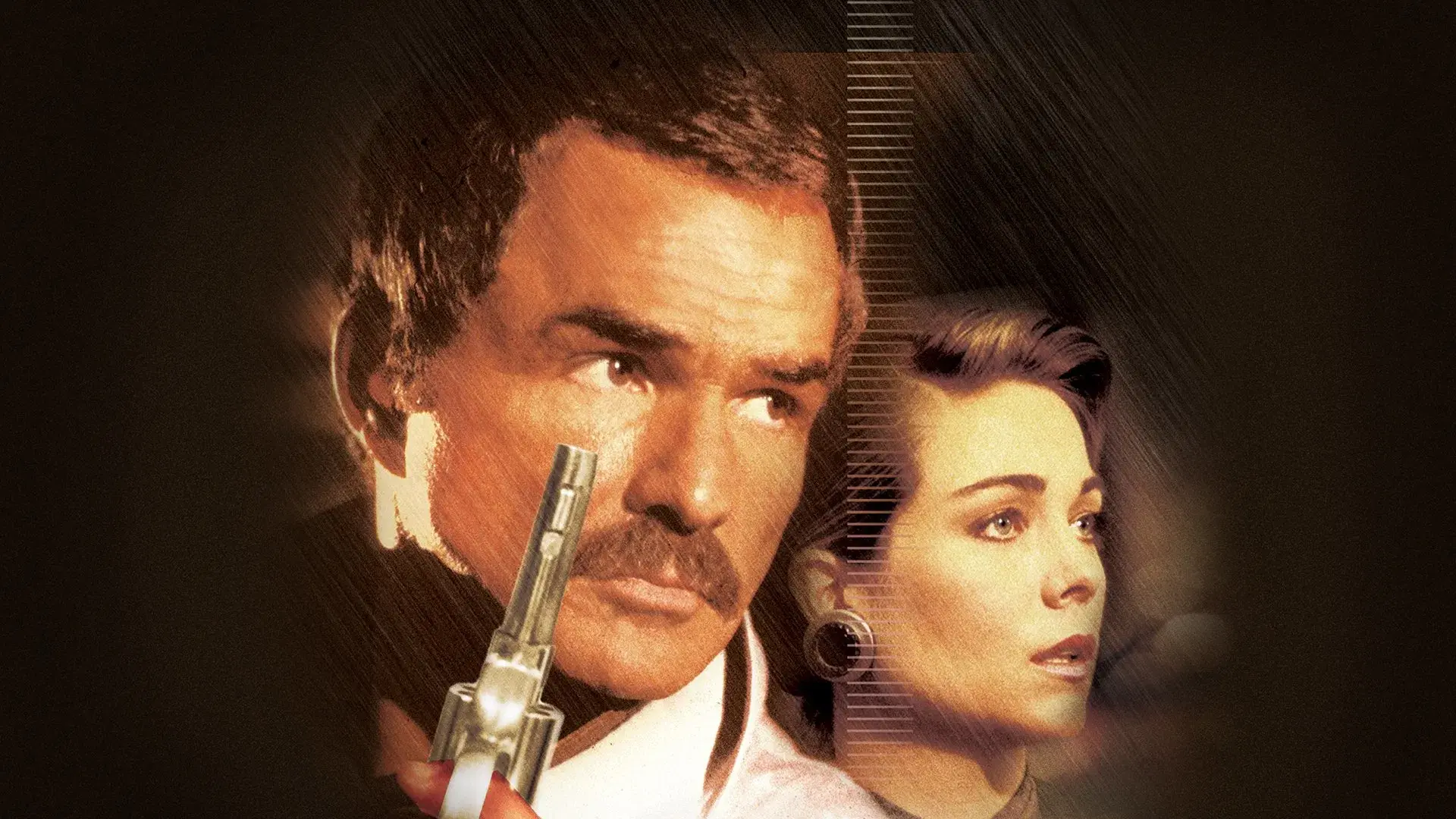 Álibi Para um Suspeito