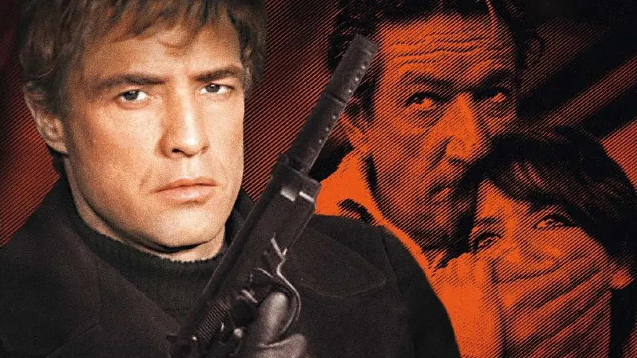 A Noite do Dia Seguinte