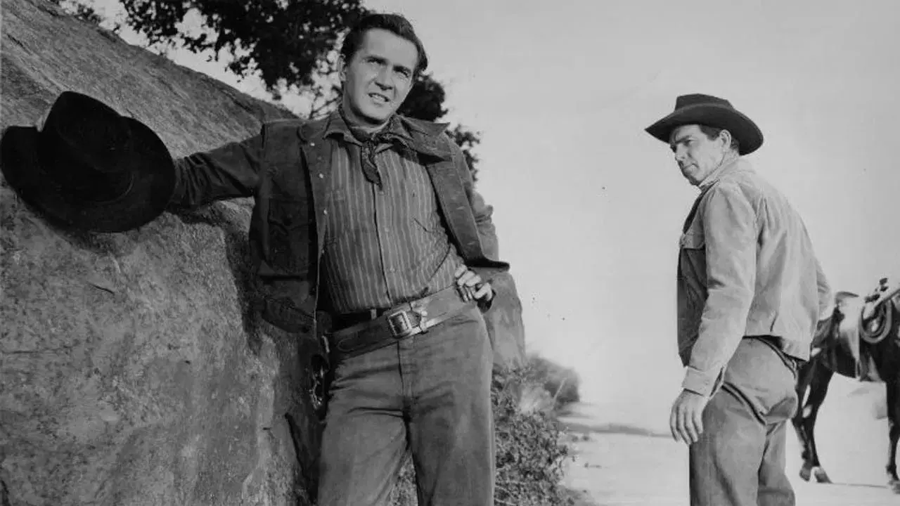 Audácia de Forasteiro