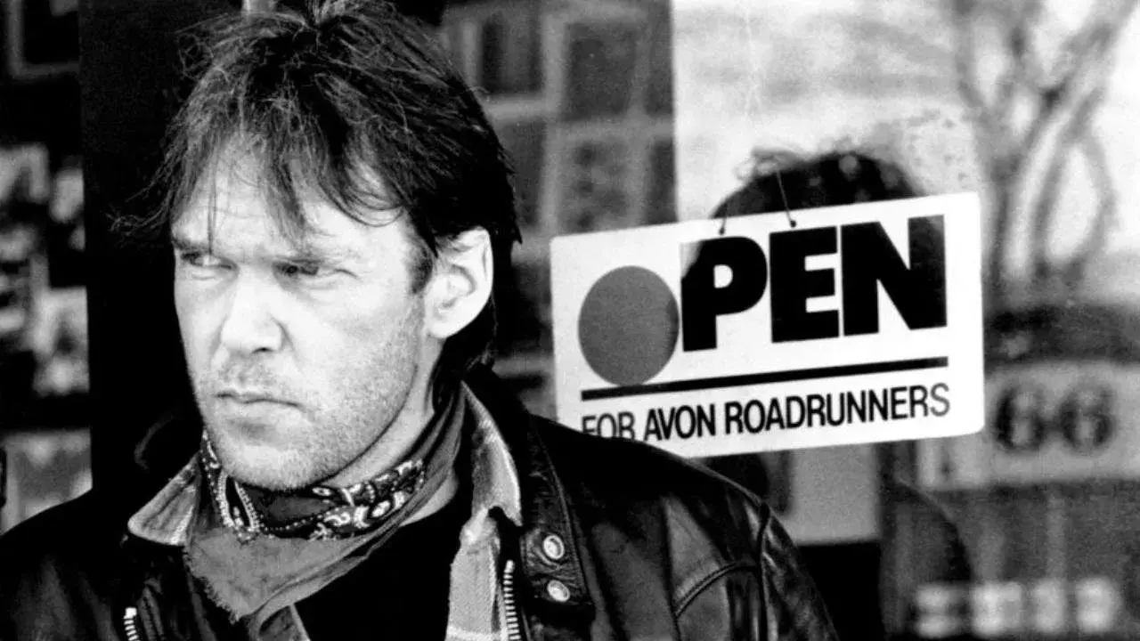 68 - Conflito de Gerações