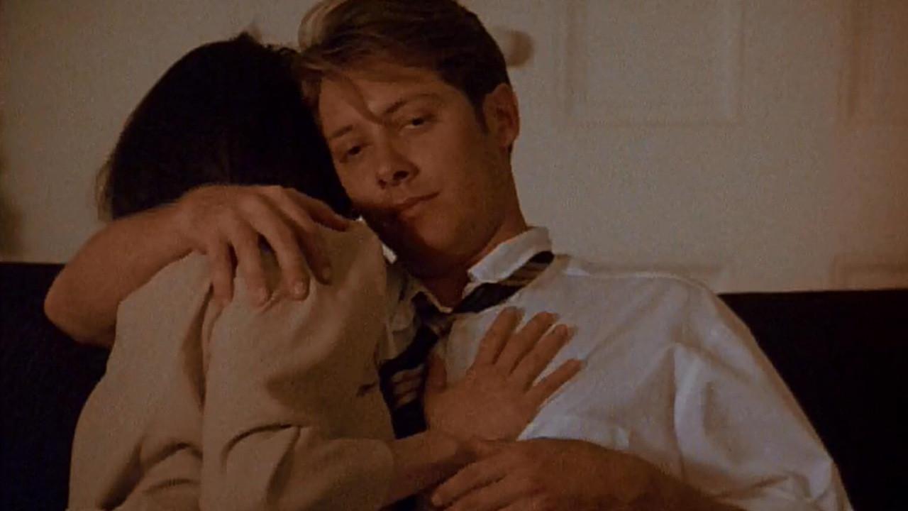 Storyville - Um Jogo Perigoso