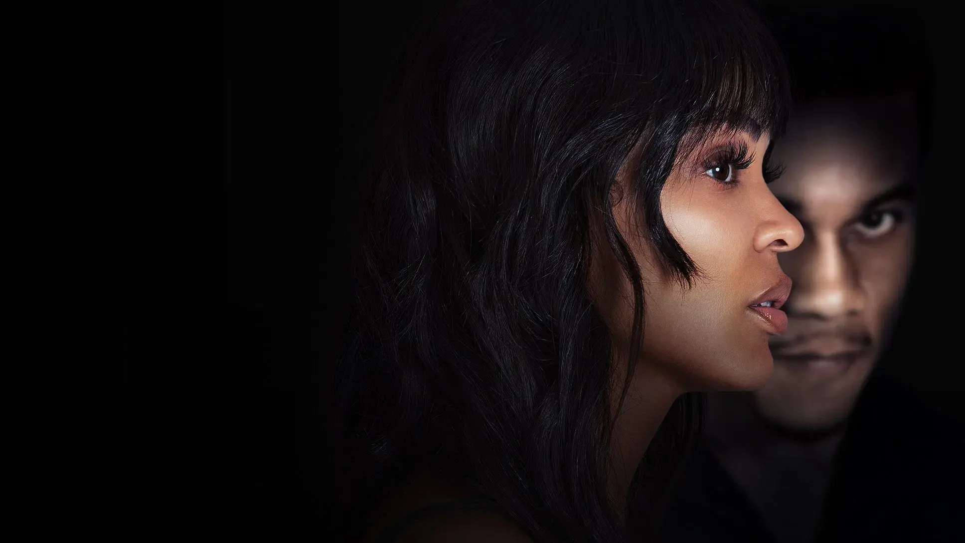 Divórcio em Família, por Tyler Perry