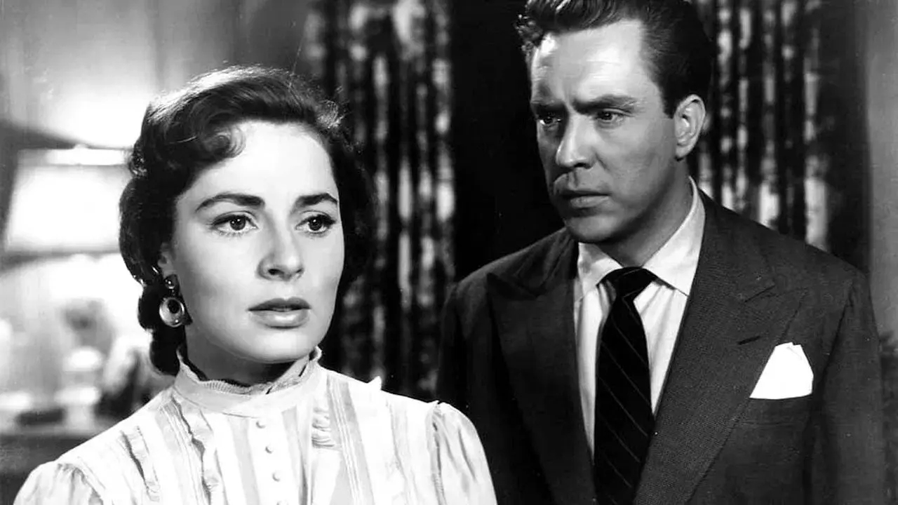 Alguém Deixou Este Mundo