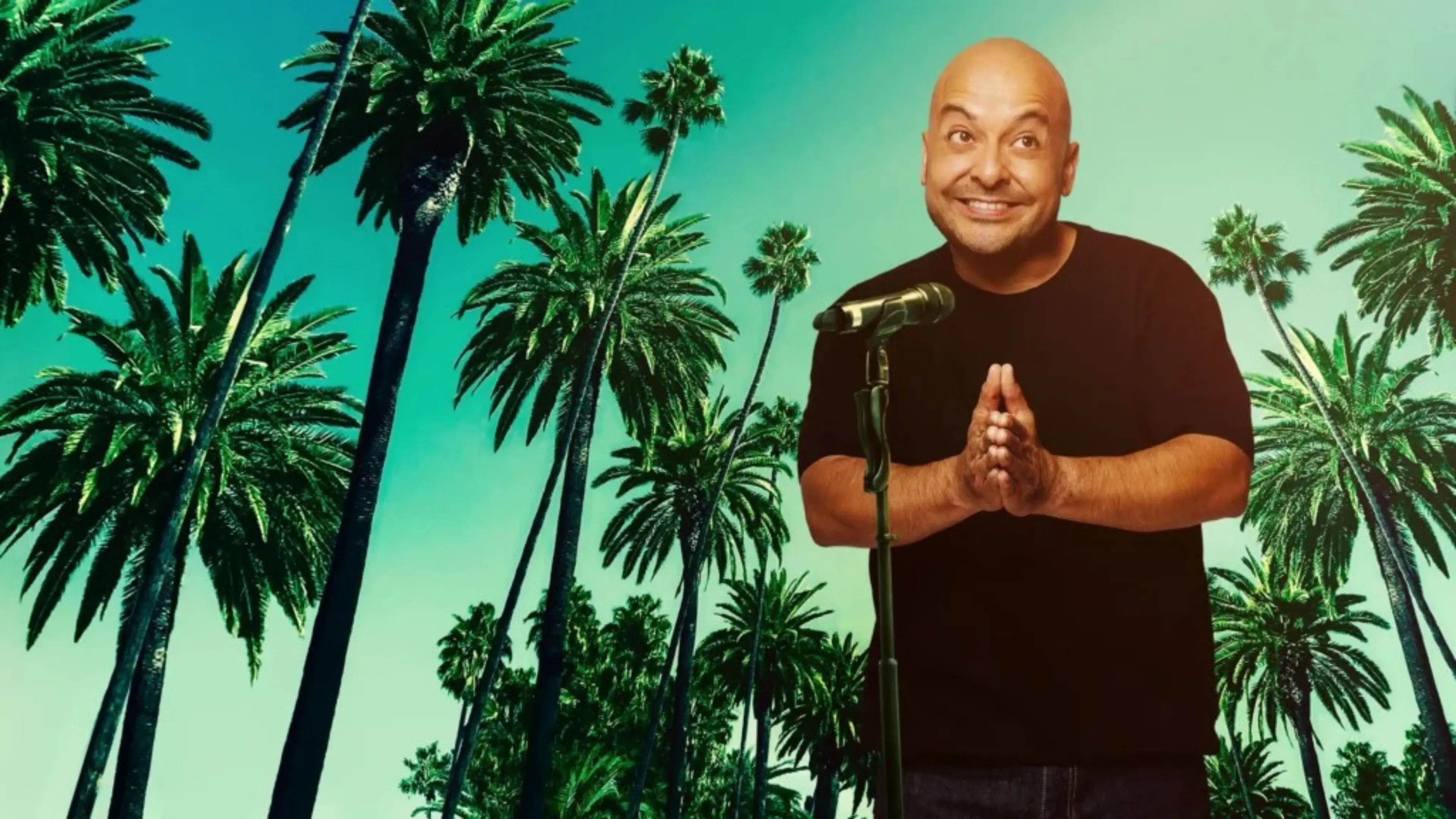 Frankie Quiñones: Isso É Loucura