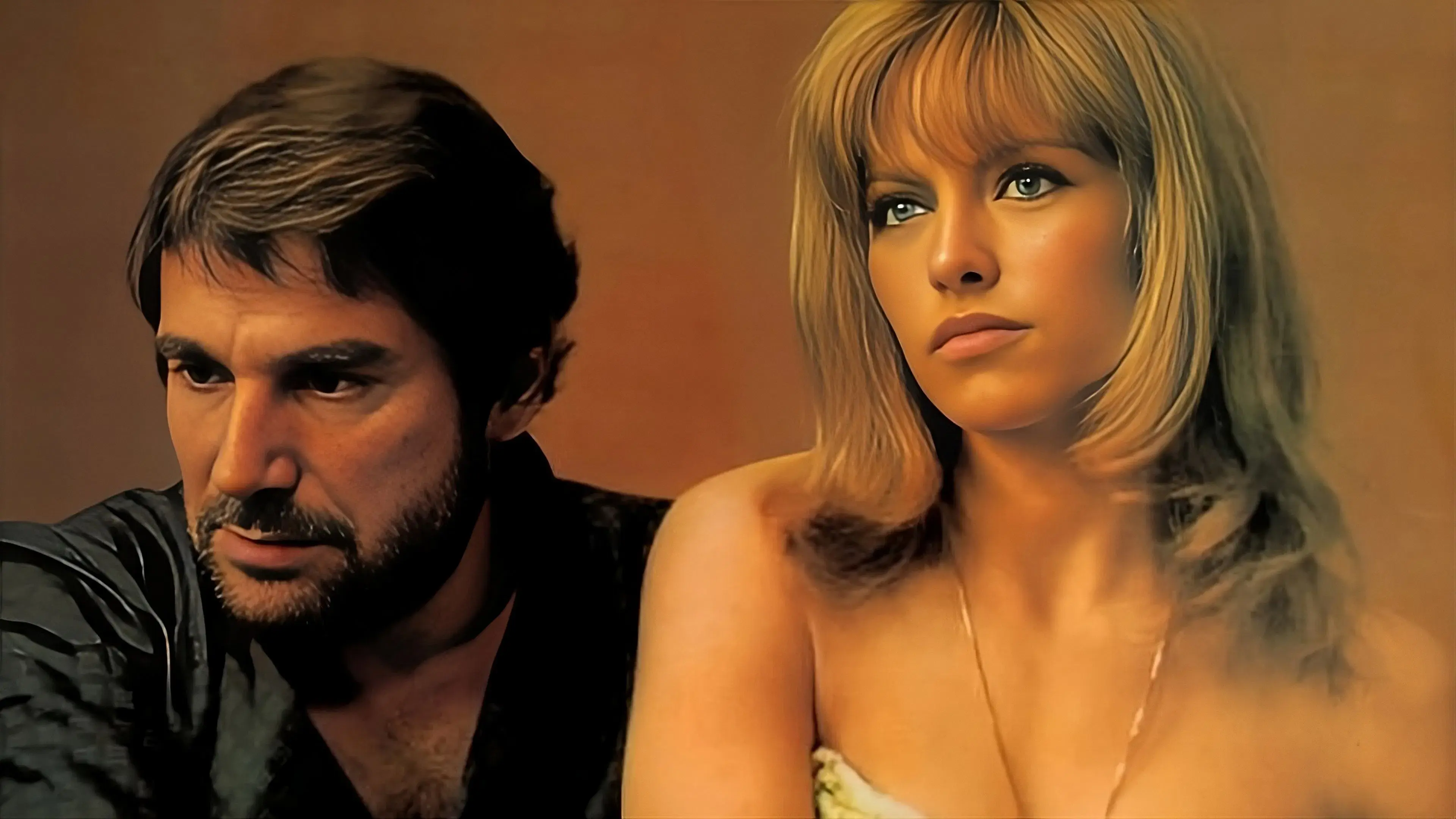 Lição Particular... de Amor