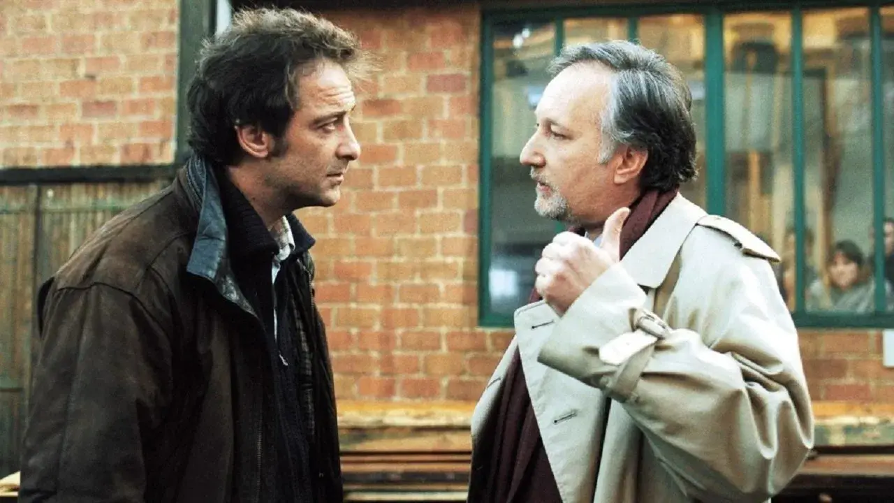 Ma Petite Entreprise