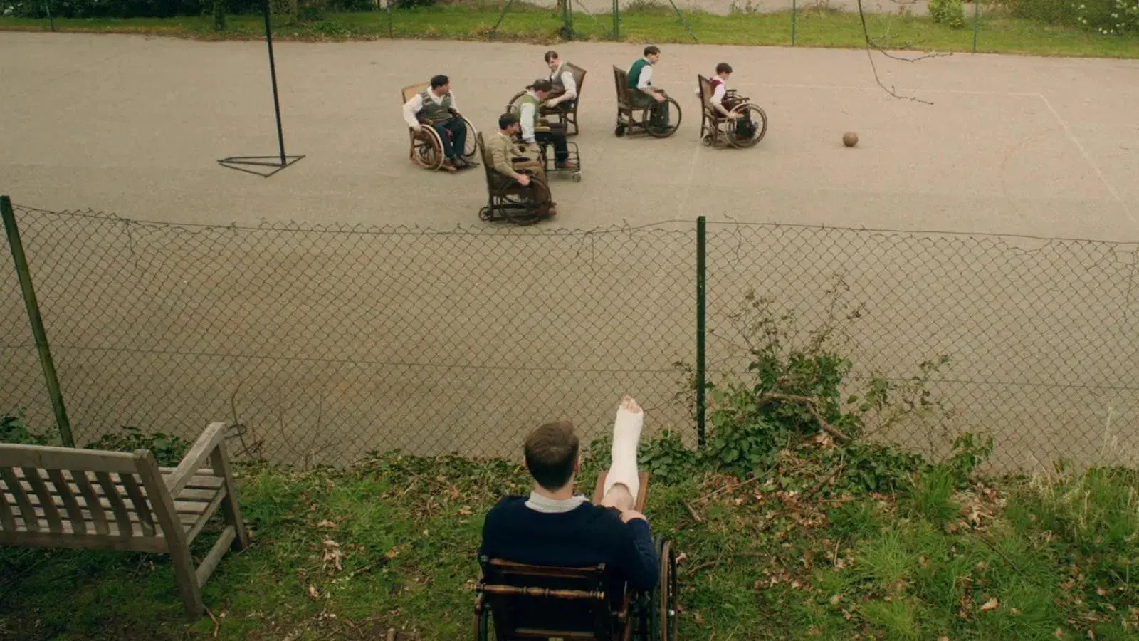 Mais Vivos do que Nunca