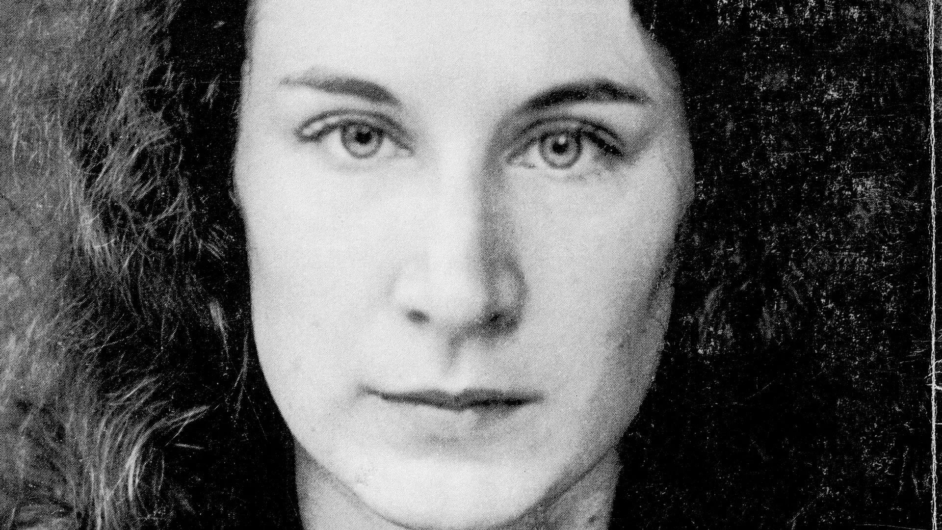 Margaret Atwood: O Poder da Palavra