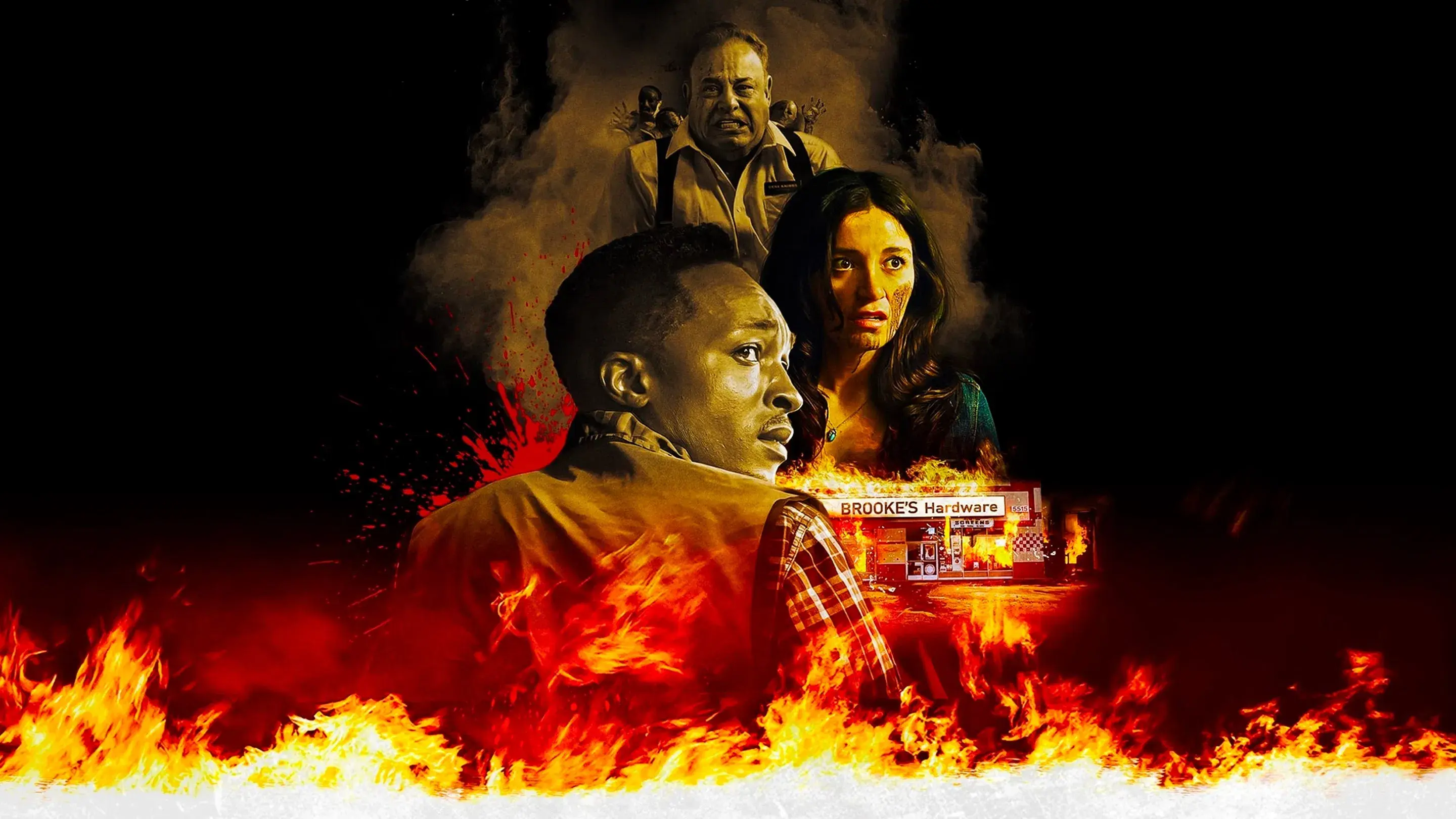 Despertar dos Mortos Vivos