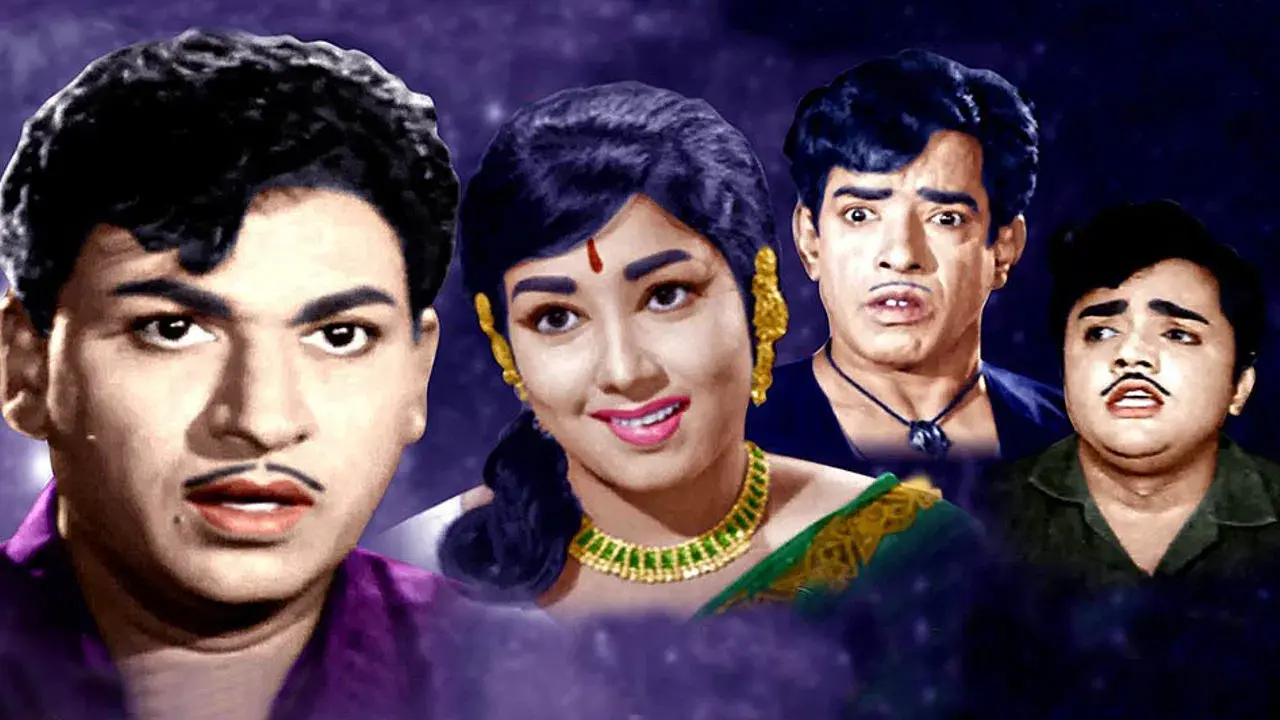 ಲಗ್ನಪತ್ರಿಕೆ