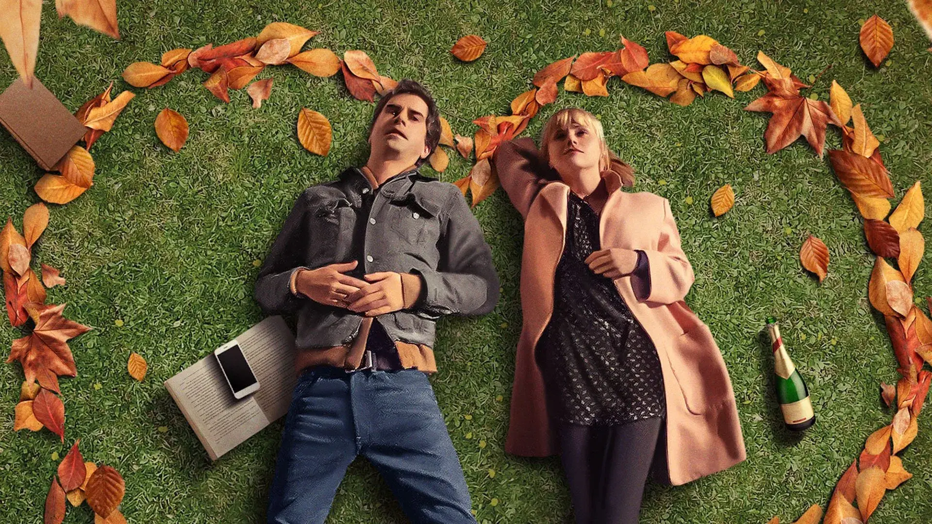 10 Coisas Que Deveríamos Fazer Antes de Nos Separar