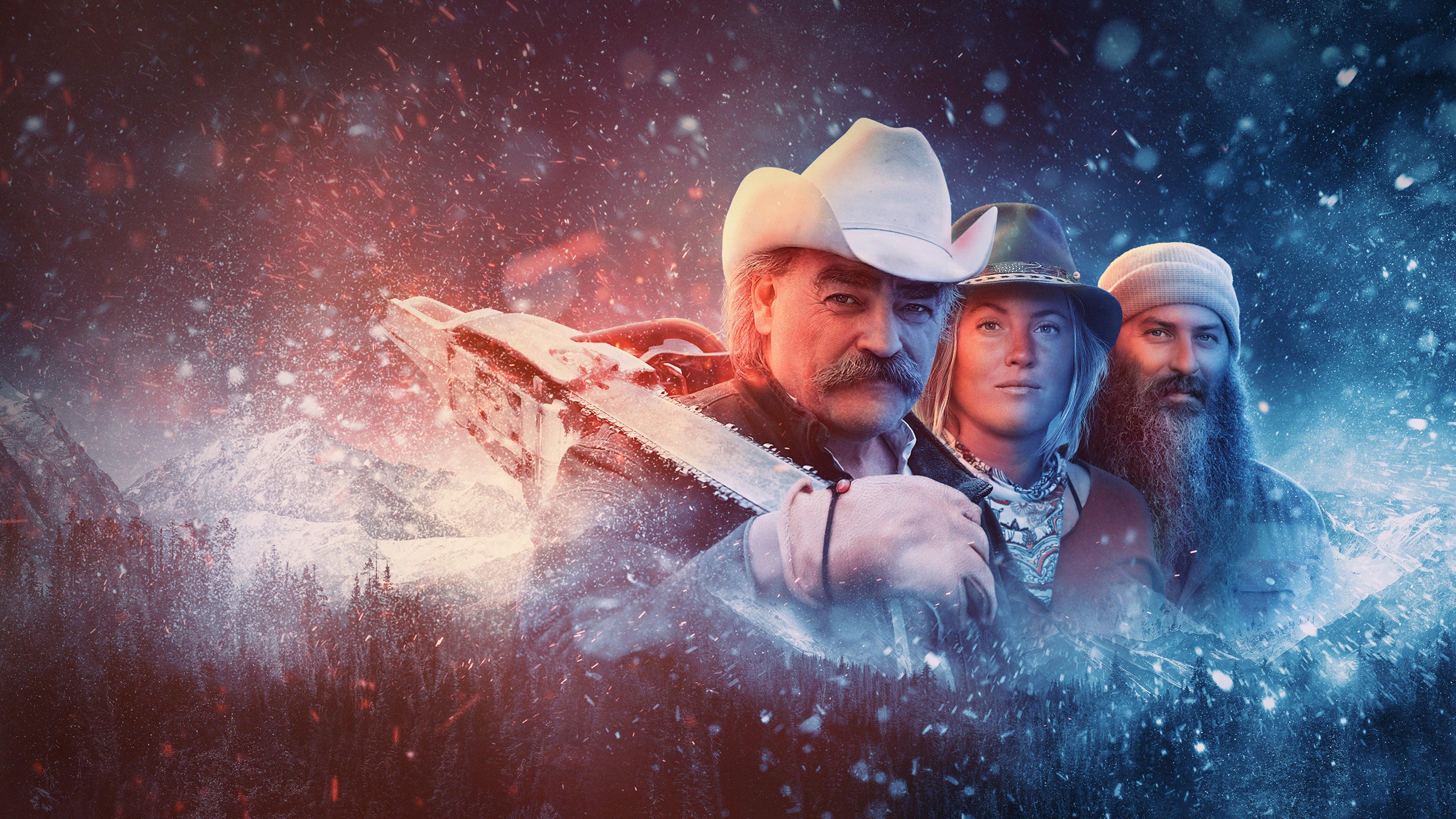 Vida Remota: O Refúgio de Marty