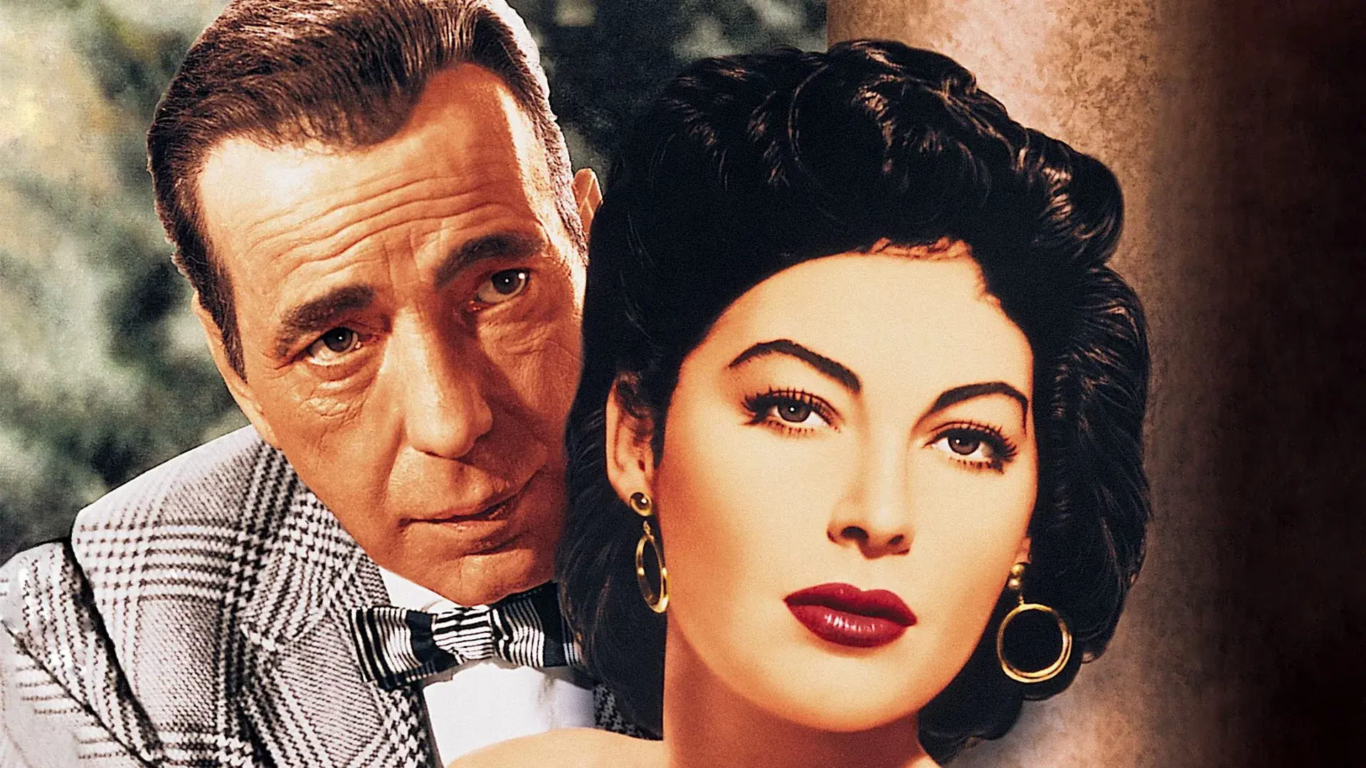 A Condessa Descalça