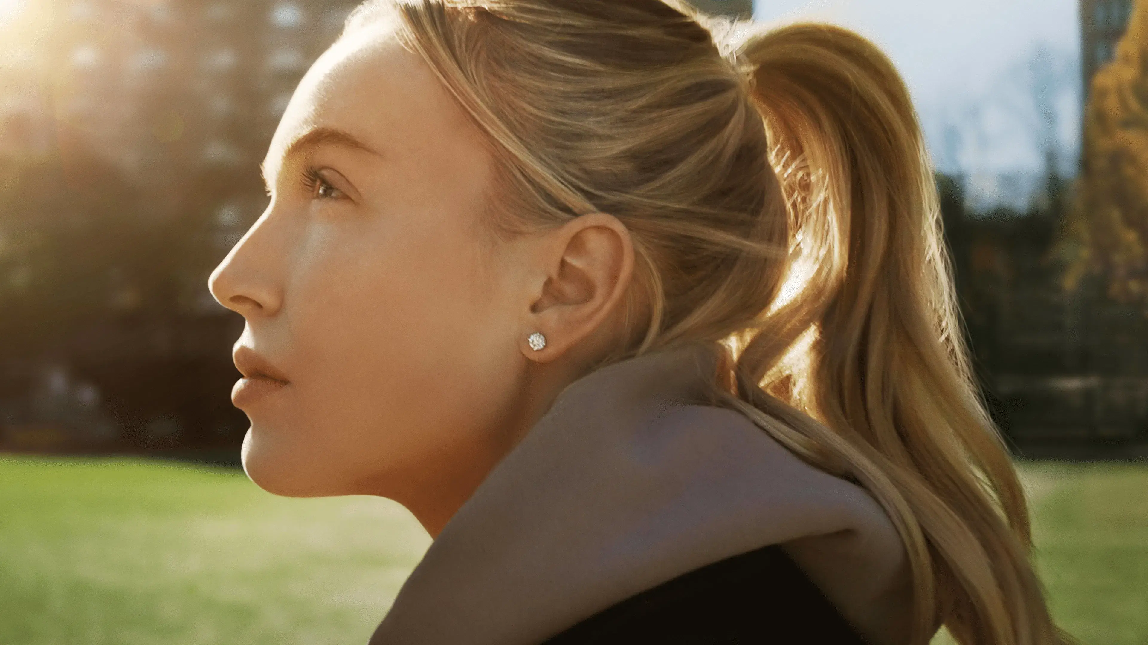 Alex Cooper: A voz por trás de Call Her Daddy