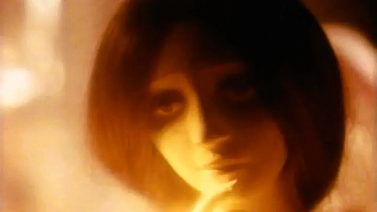 Бедная Лиза