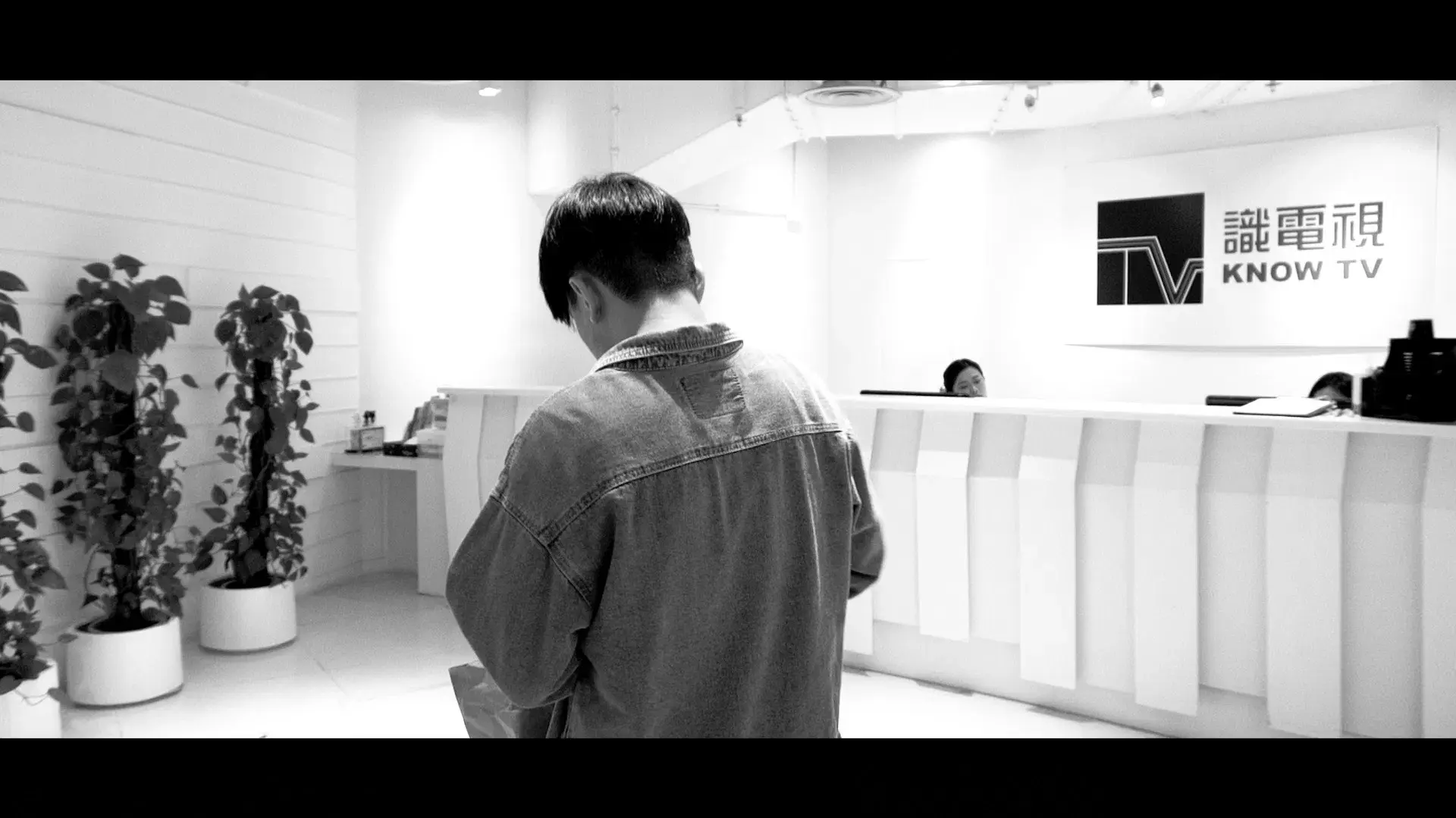 海盛路青年襲擊事件