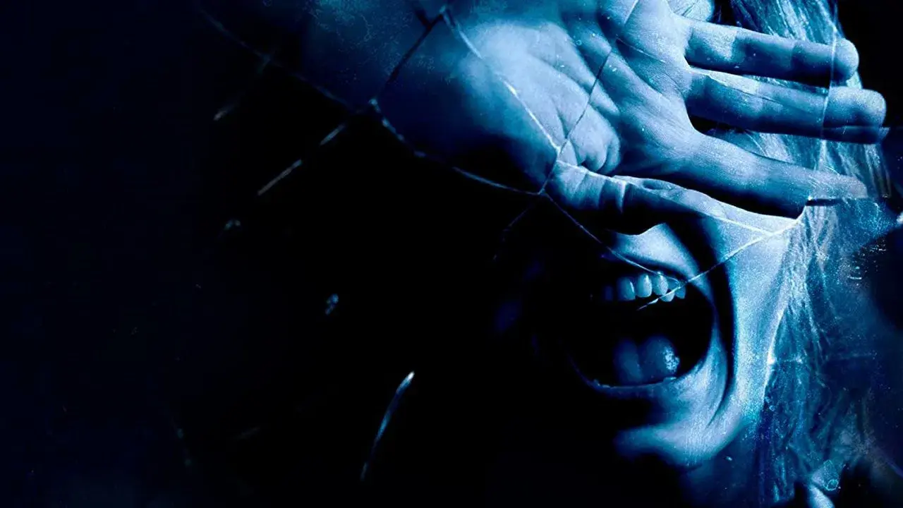 Histórias Paranormais