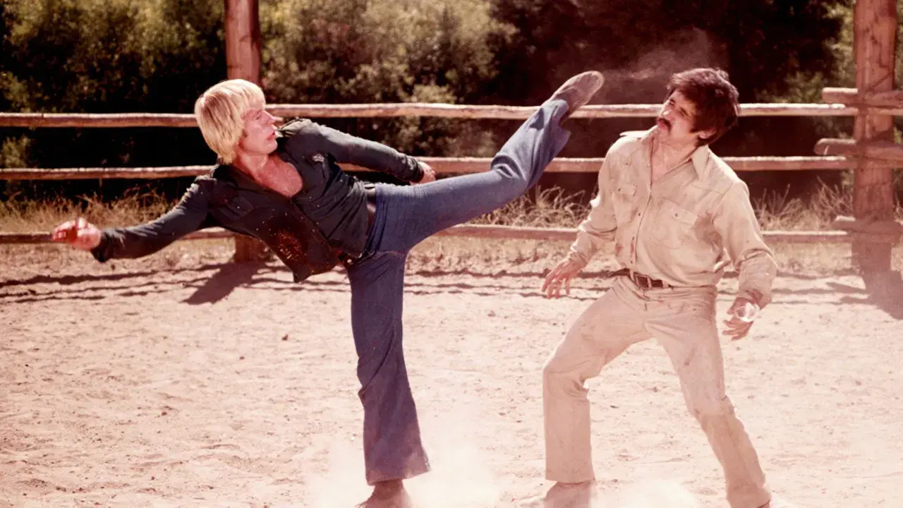 Comboio da Carga Pesada