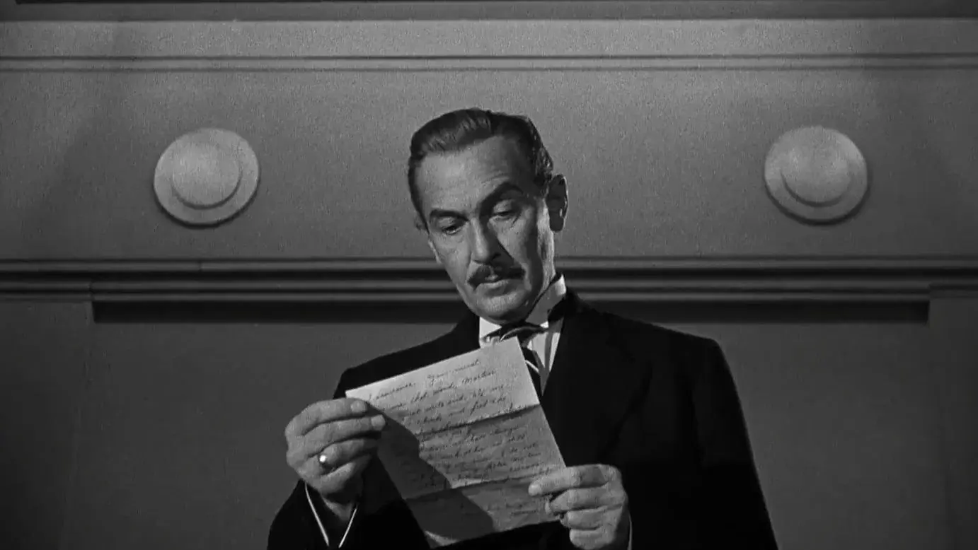 Endereço Desconhecido