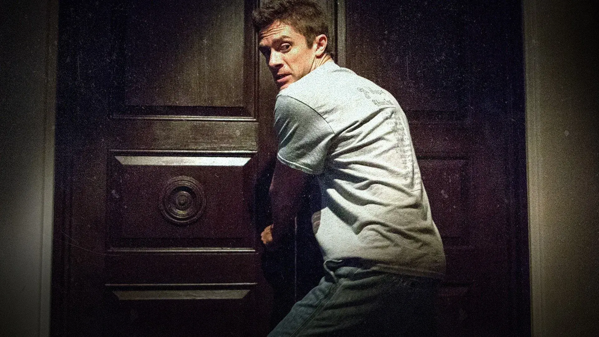 Delírios do Passado