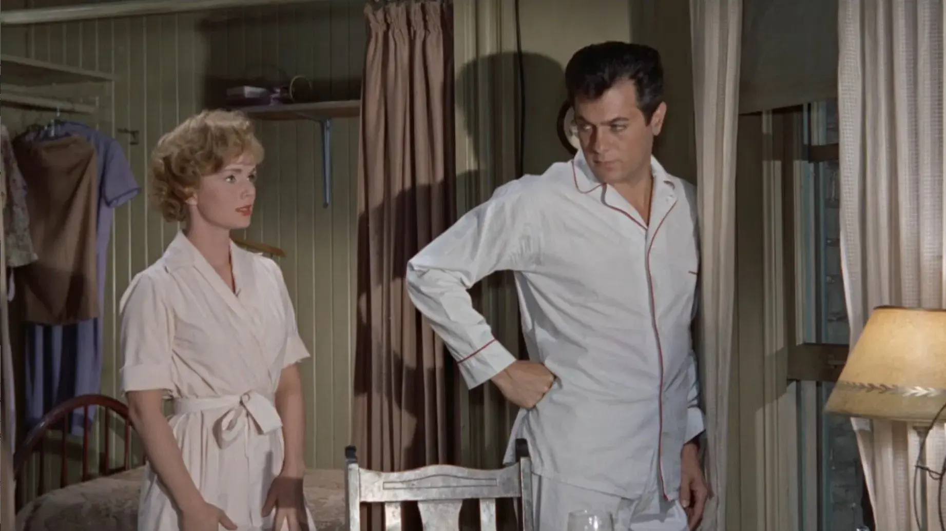 A Taberna das Ilusões Perdidas