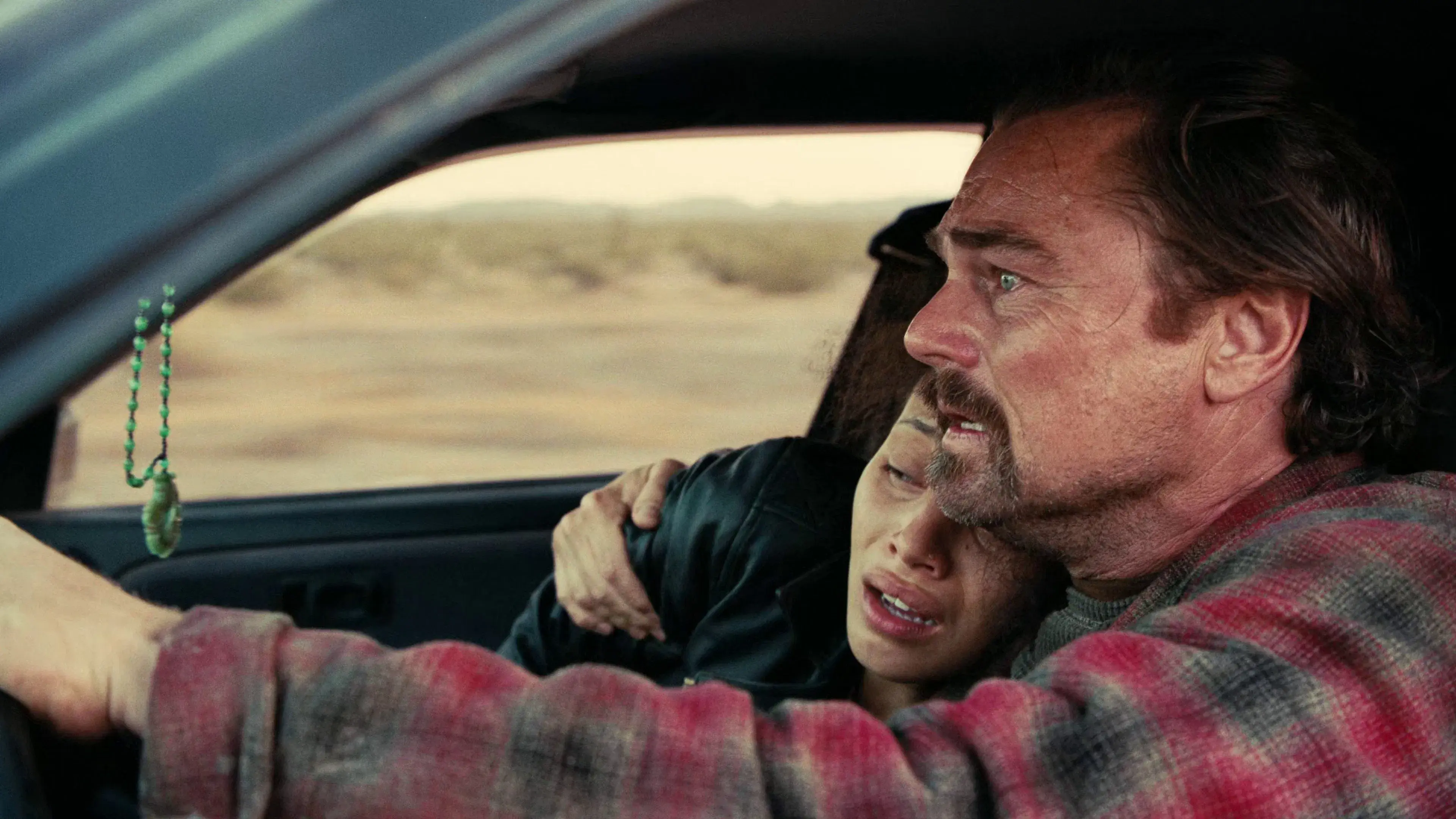 Uma Batalha Após a Outra