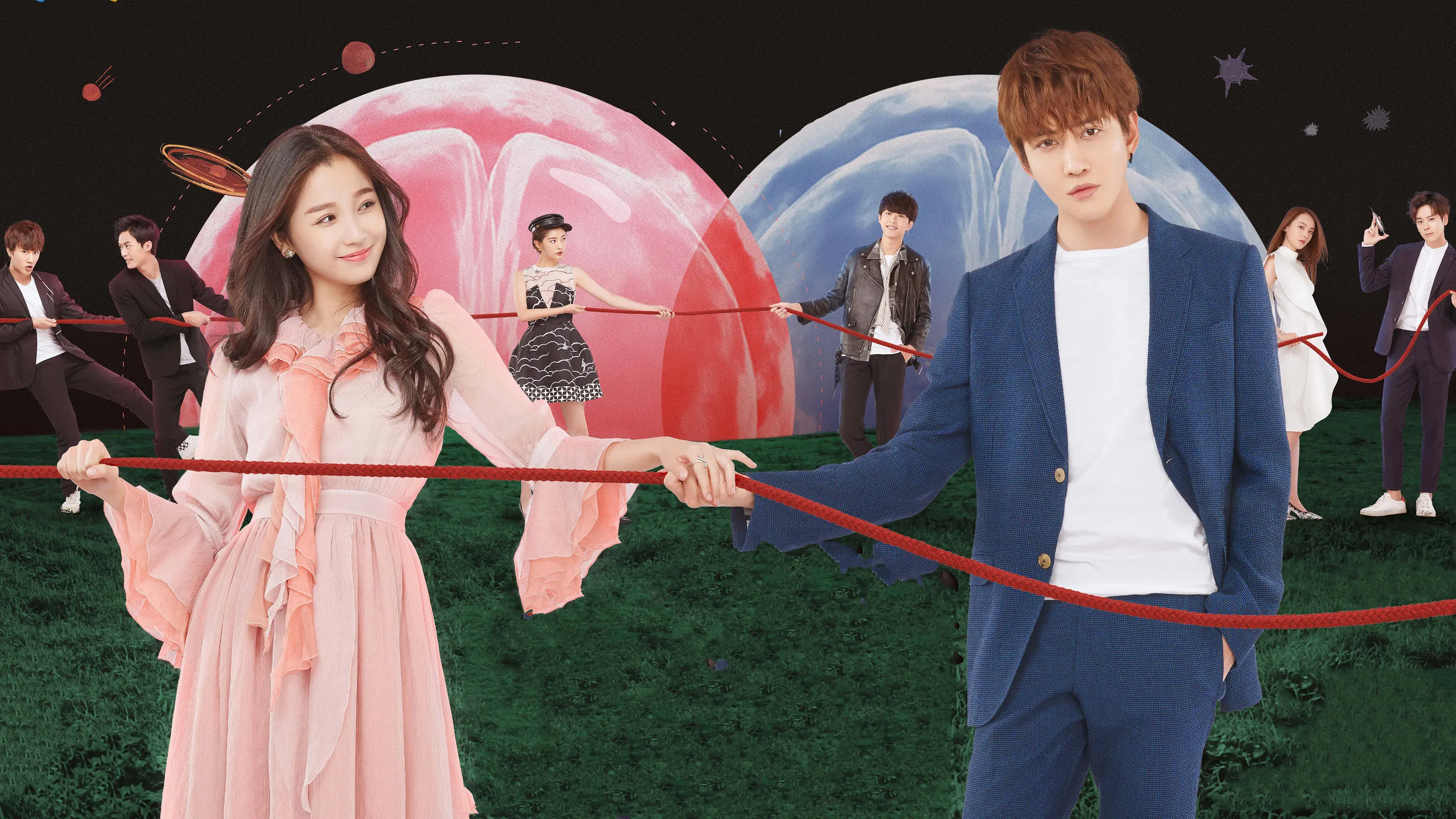 Meu Namorado Incrível 2: Impressão Inesquecível