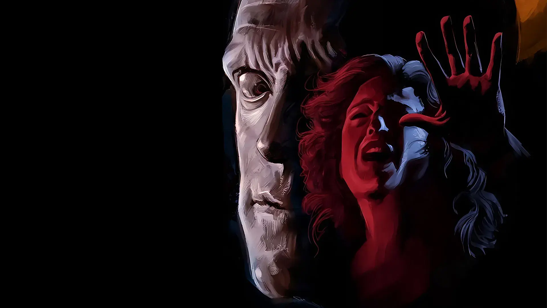 Quadrilha de Sádicos 2