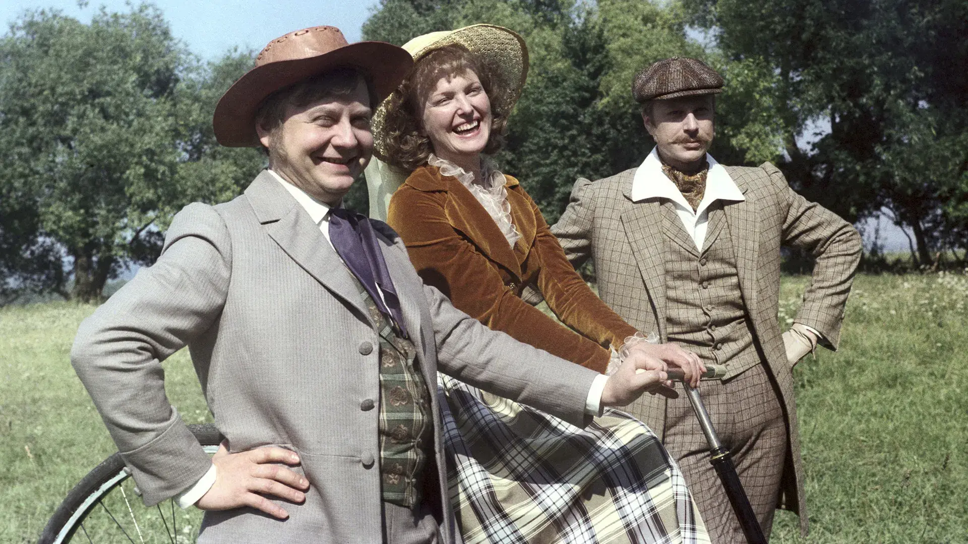 Alguns Dias na Vida de Oblomov