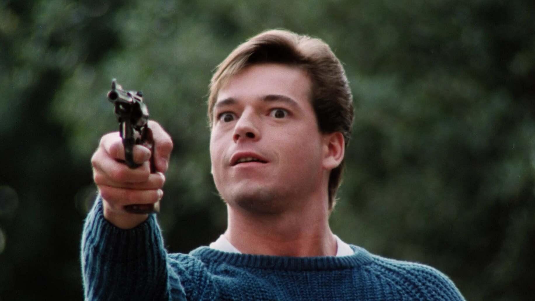 Natal Sangrento 2: Retorno Macabro