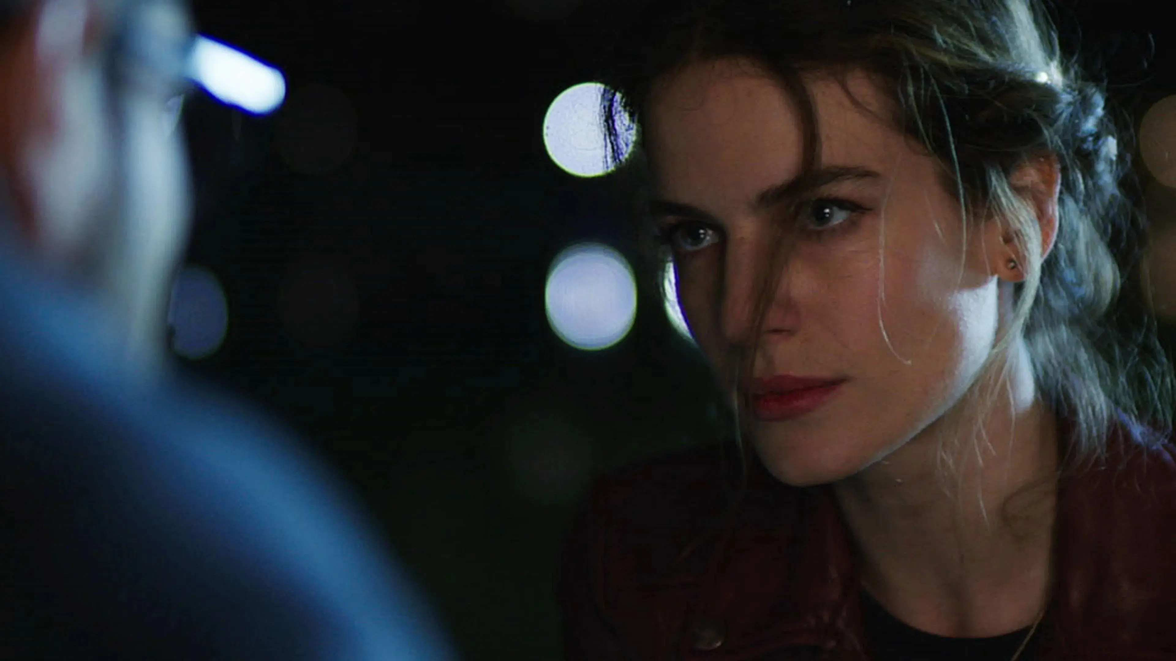 Prometo Não Me Apaixonar