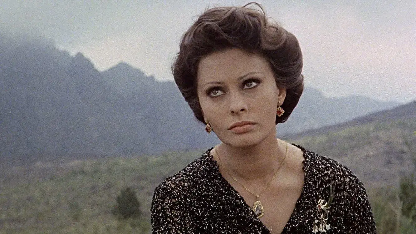 Matrimônio à Italiana