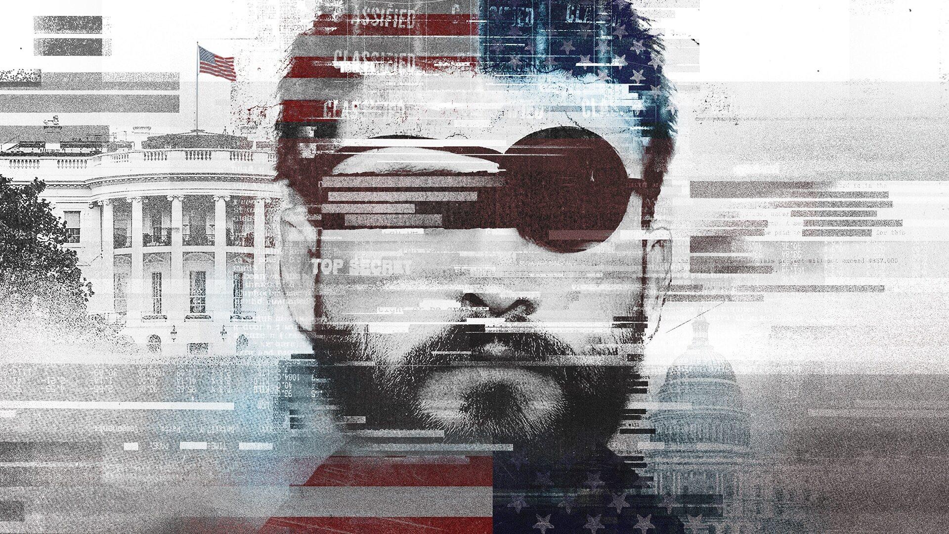 Prisioneiro Para Sempre