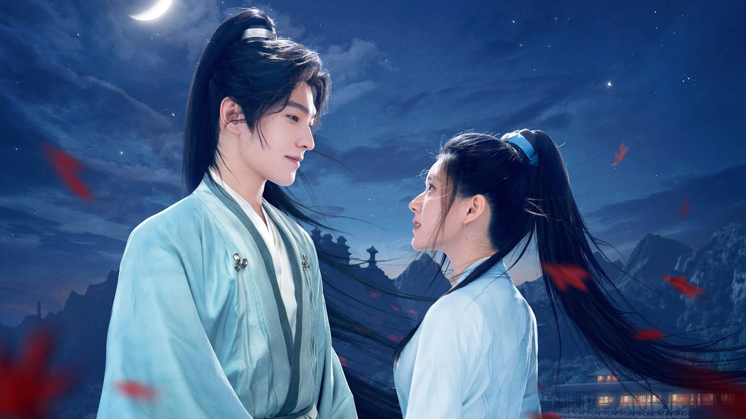 Quem Governa o Mundo