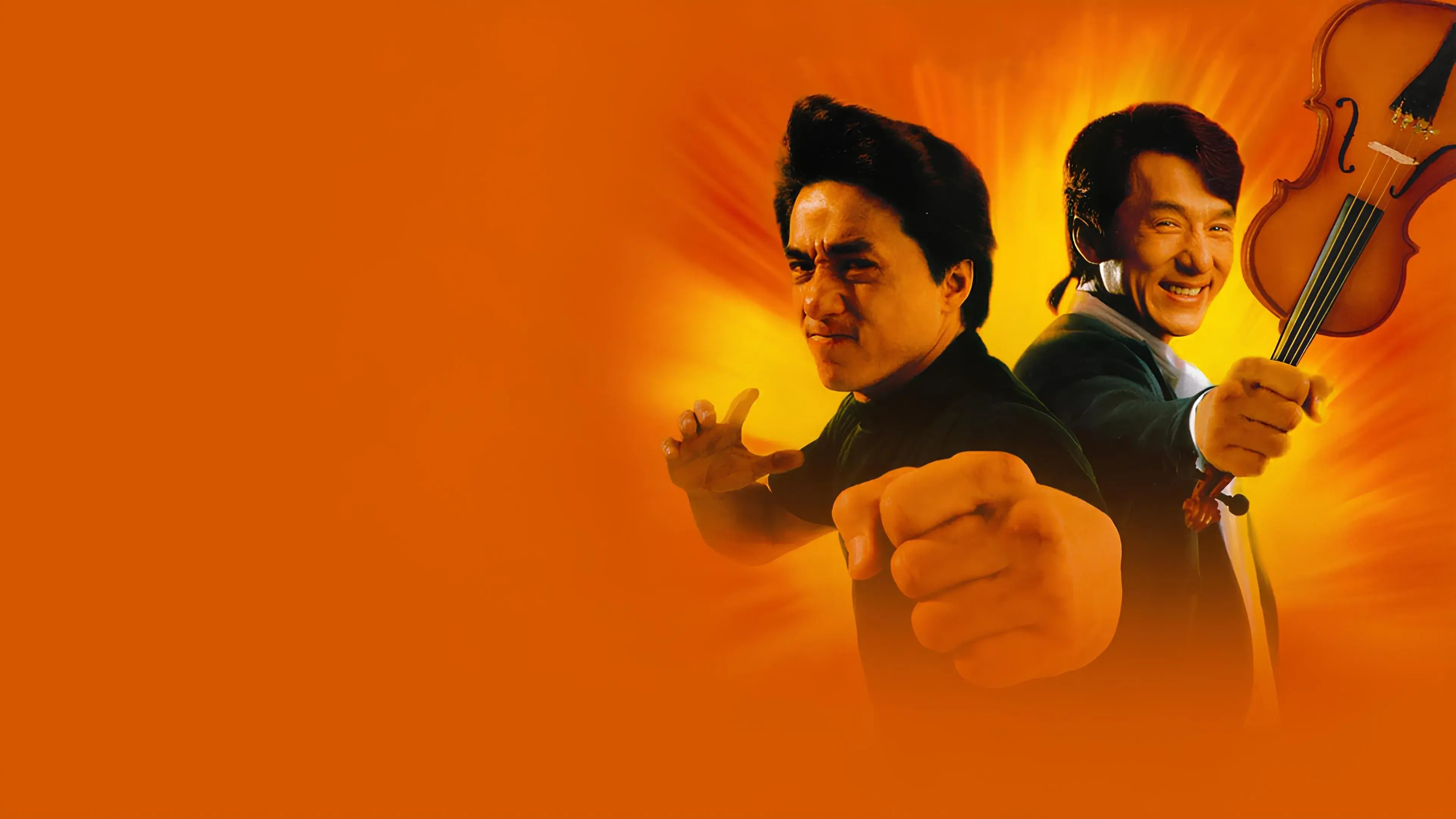 Dragões em Dose Dupla