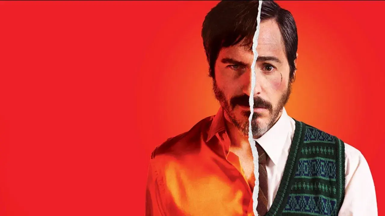 R - O Maior Erro da Sua Vida