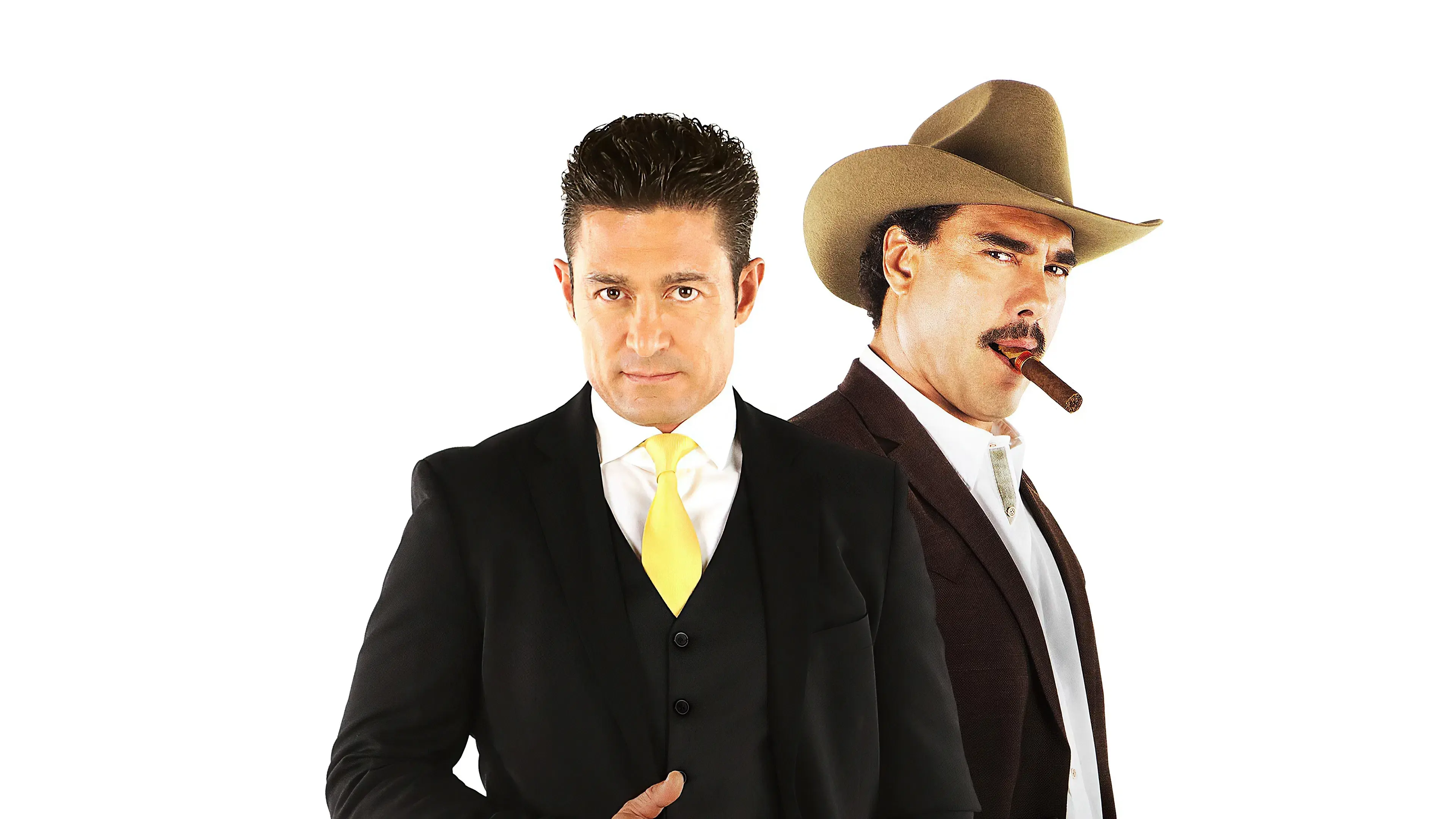 Ladrões Que Roubam Ladrões