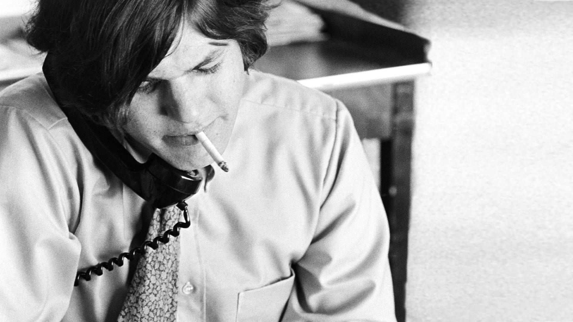 Revista Rolling Stone: 50 anos de Histórias da Música