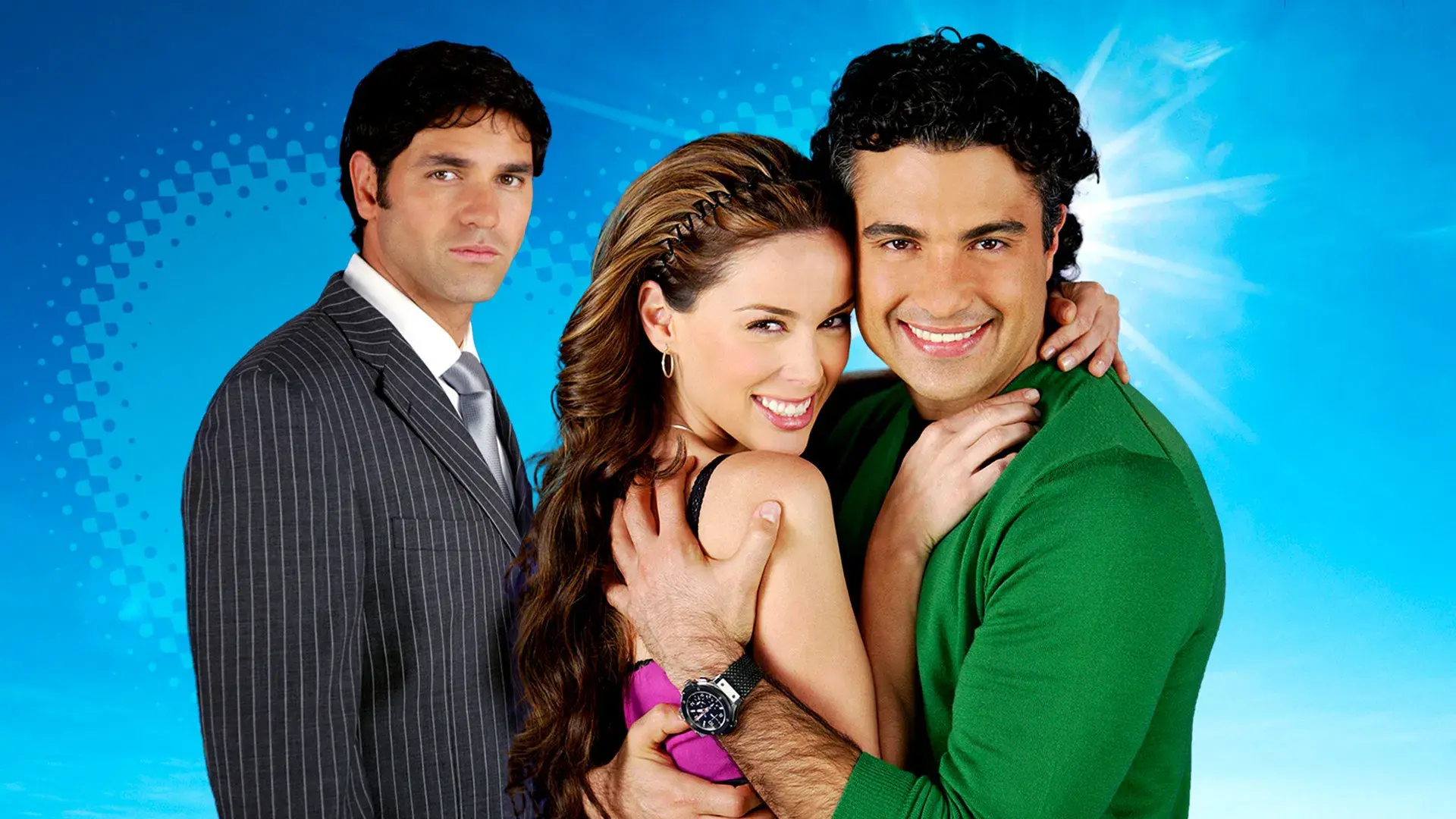 As Tontas Não Vão ao Céu