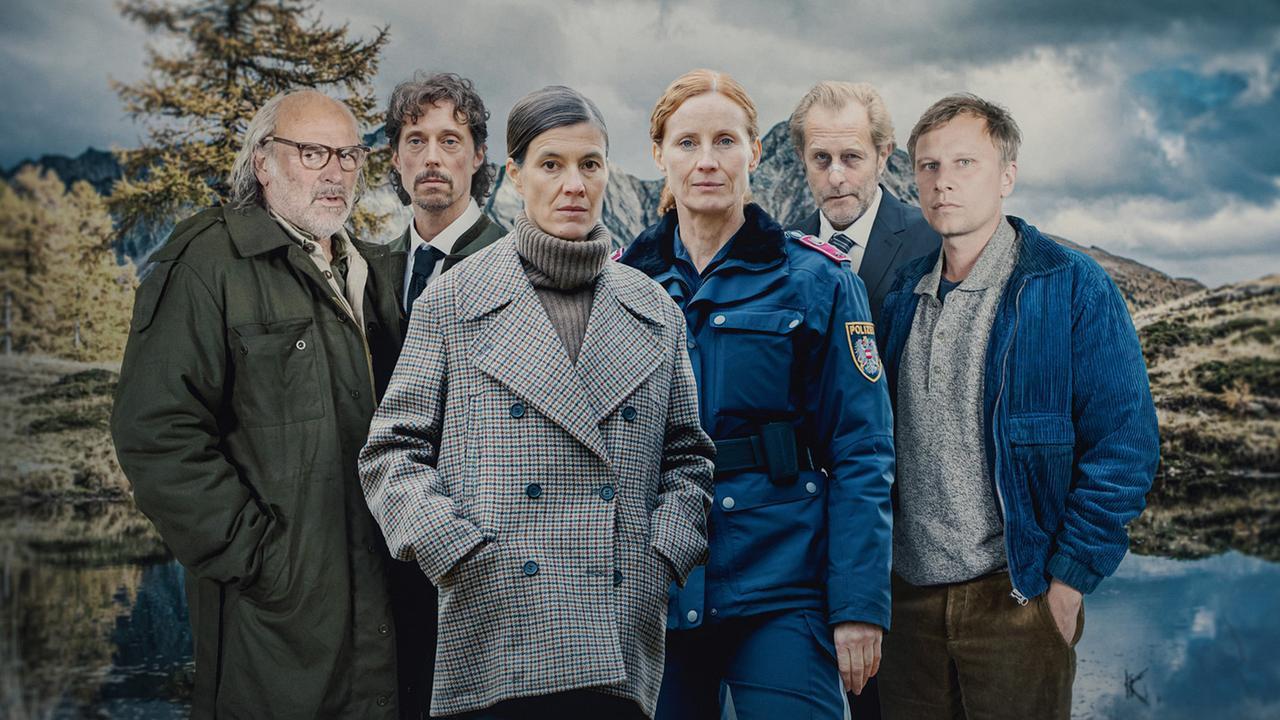 Encontro Com a Morte