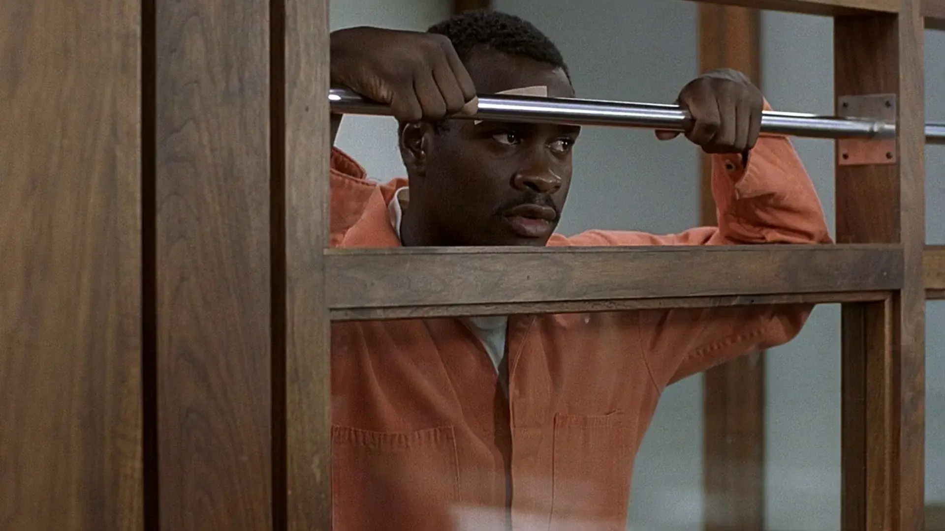 Na Terceira Você Dança