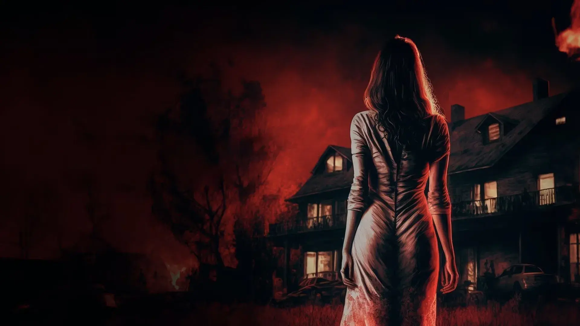 Castigos da Traição