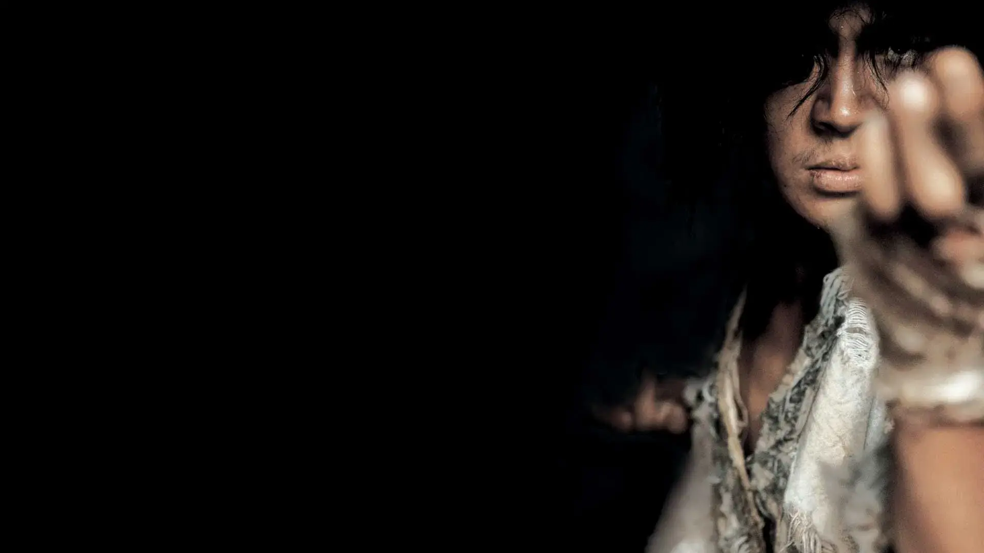 Oyama - O Lutador Lendário