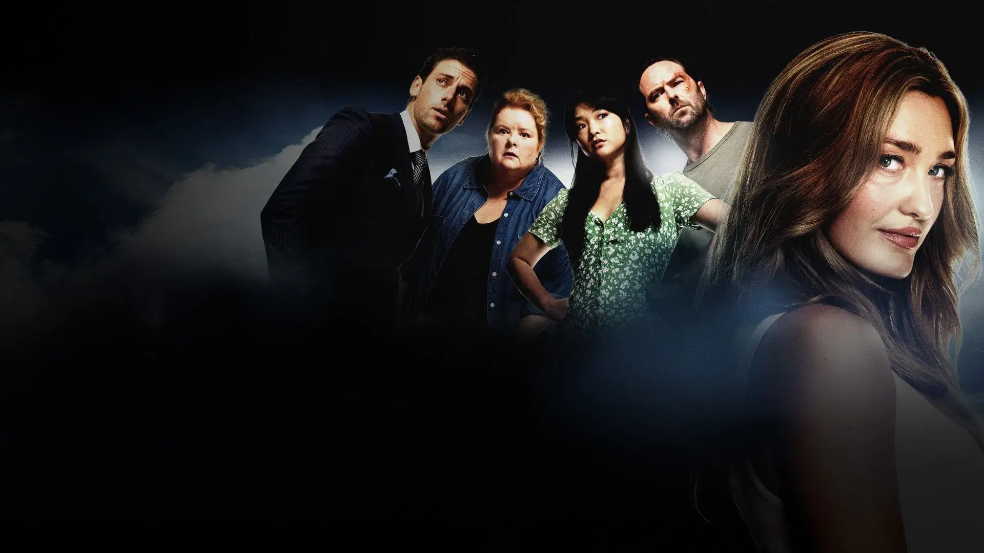 Depois do Julgamento