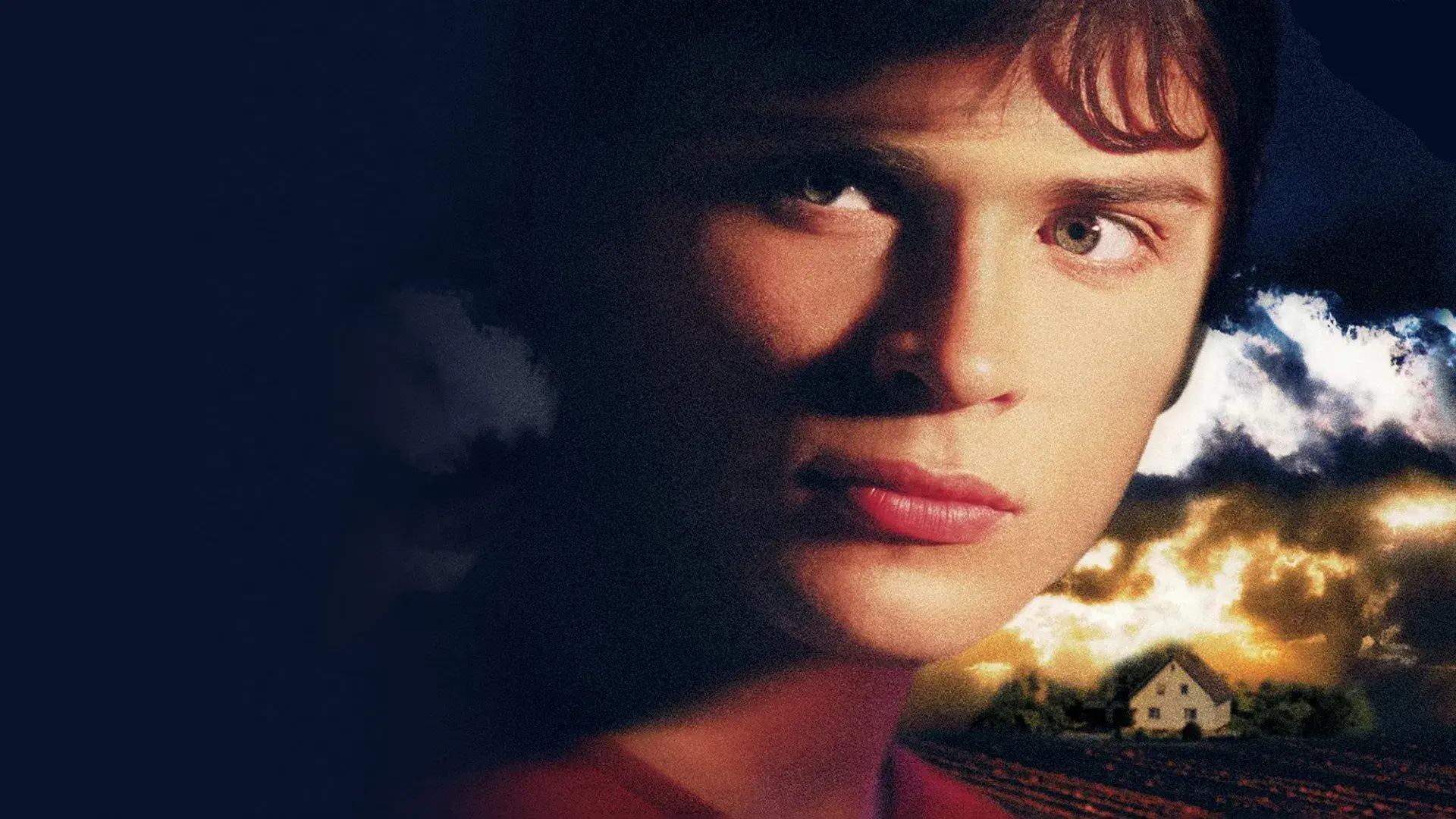 Smallville: As Aventuras do Superboy