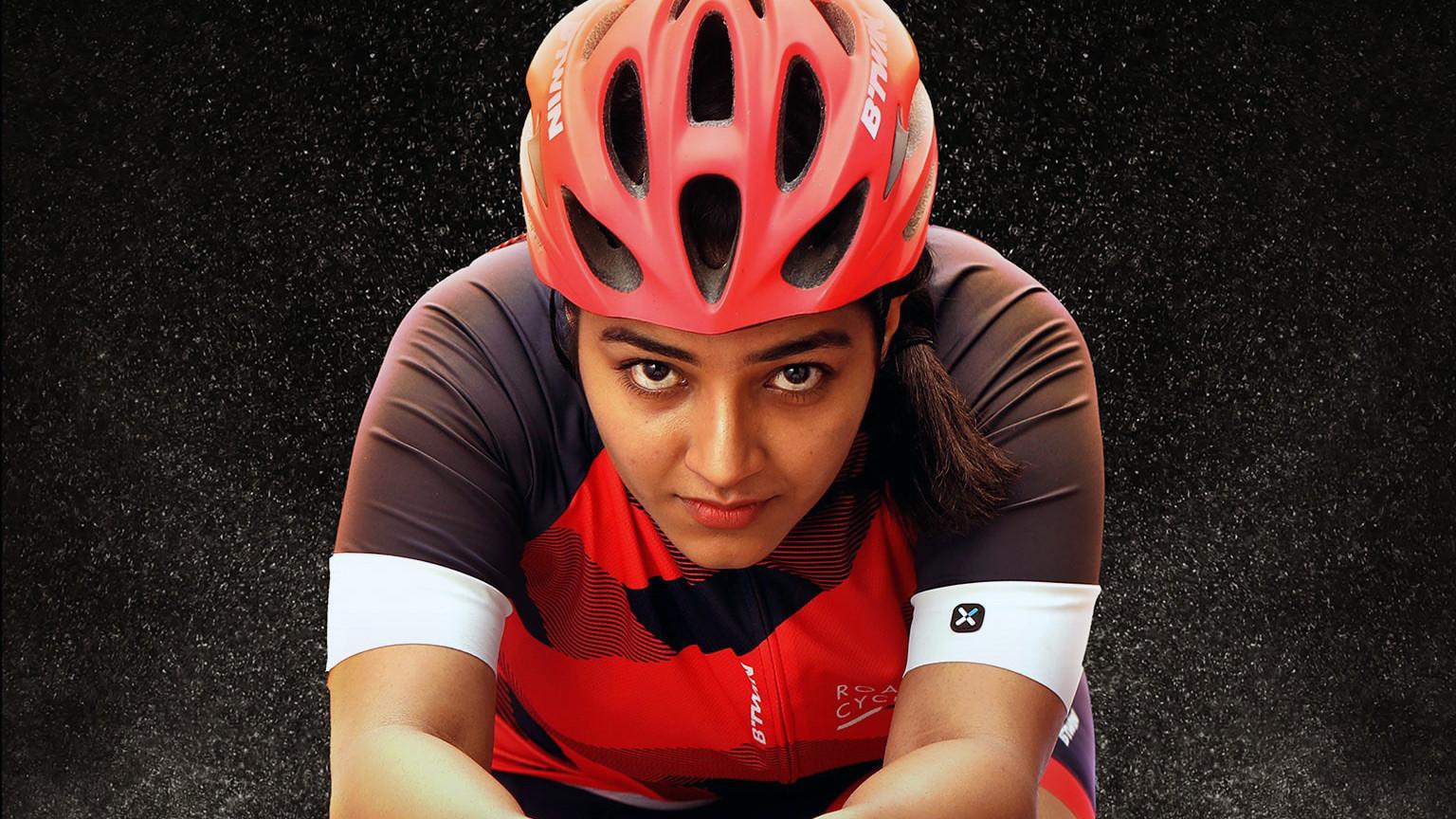 ഫൈനൽസ്‌