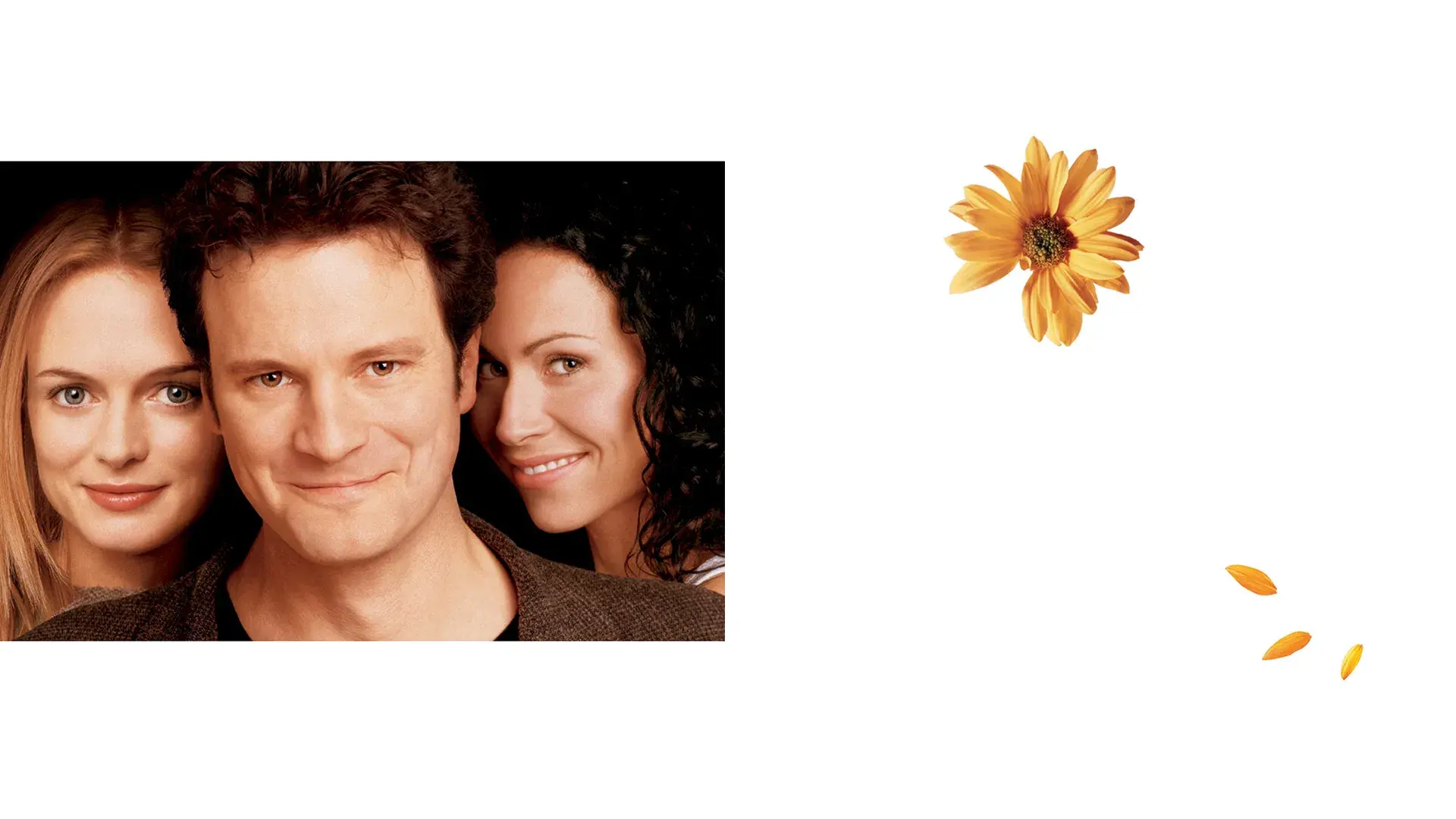 Hope Springs - Um Lugar para Sonhar