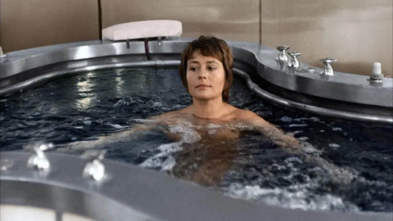 Tratamento Diabólico