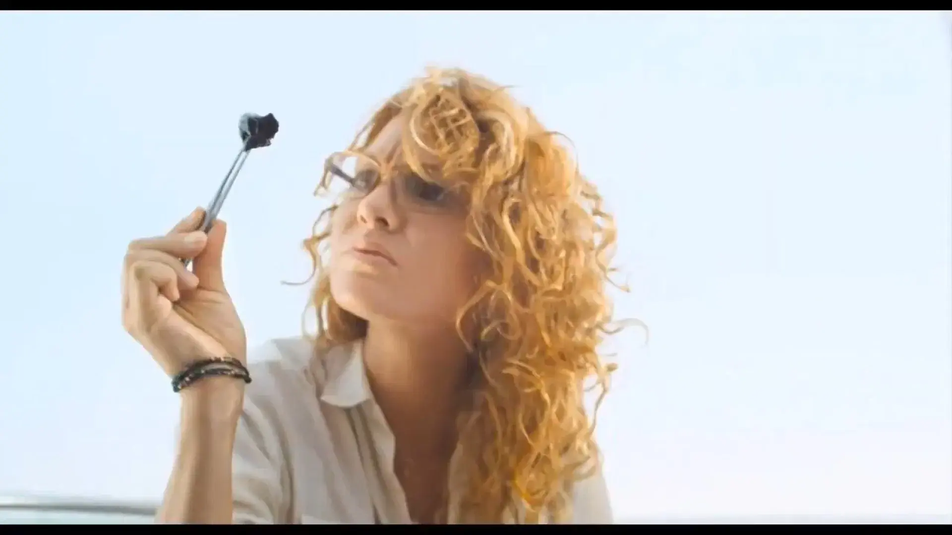 Anfíbio – A Criatura das Profundezas